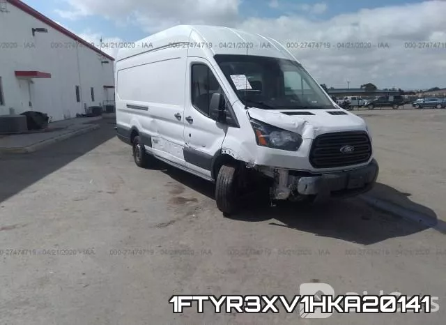 1FTYR3XV1HKA20141_6.webp