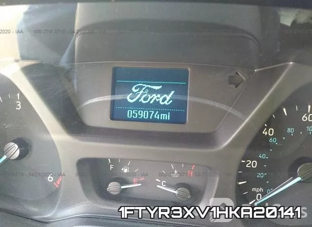 1FTYR3XV1HKA20141_7.webp
