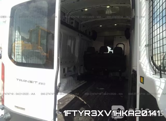 1FTYR3XV1HKA20141_8.webp