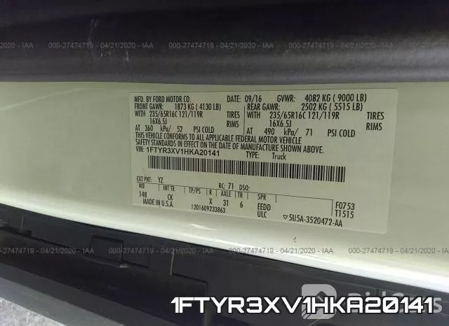 1FTYR3XV1HKA20141_9.webp