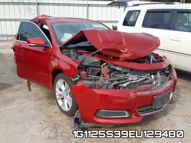 1G1125S39EU129480