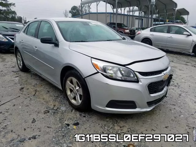 1G11B5SL0EF297027