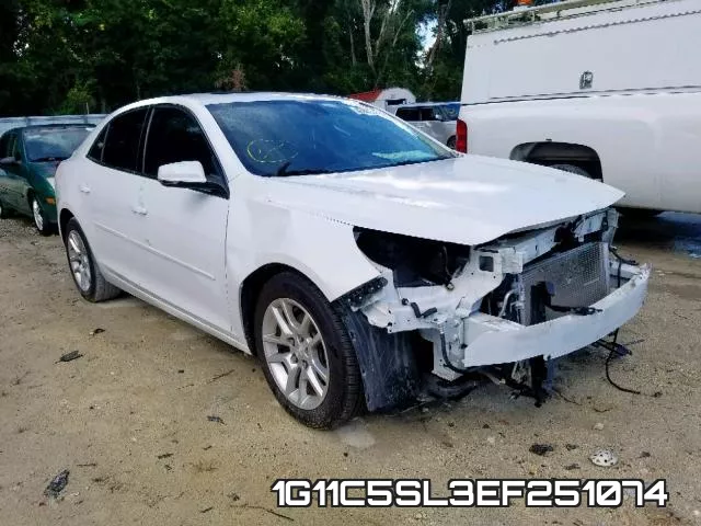 1G11C5SL3EF251074