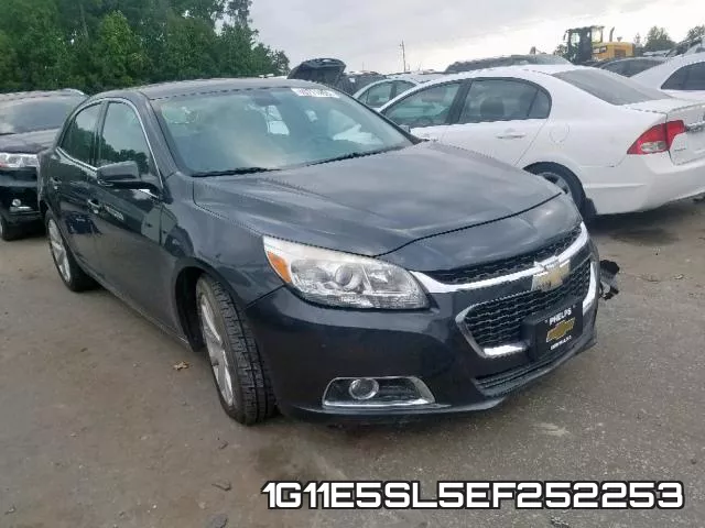 1G11E5SL5EF252253