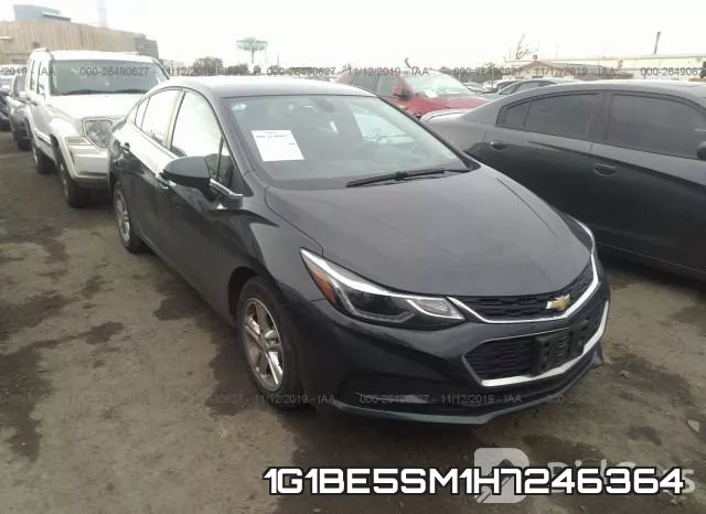 1G1BE5SM1H7246364_1.webp