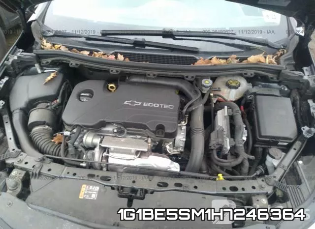 1G1BE5SM1H7246364_10.webp