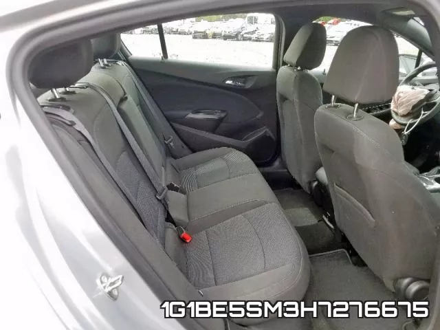 1G1BE5SM3H7276675_6.webp