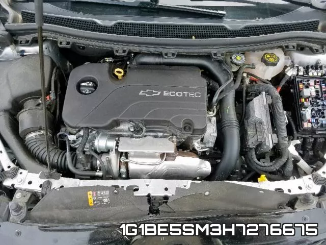 1G1BE5SM3H7276675_7.webp