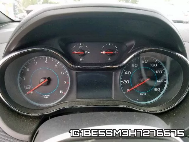 1G1BE5SM3H7276675_8.webp