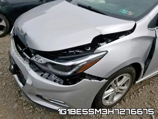 1G1BE5SM3H7276675_9.webp