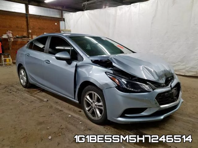 1G1BE5SM5H7246514_1.webp