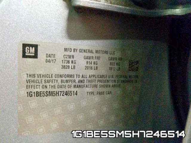 1G1BE5SM5H7246514_10.webp