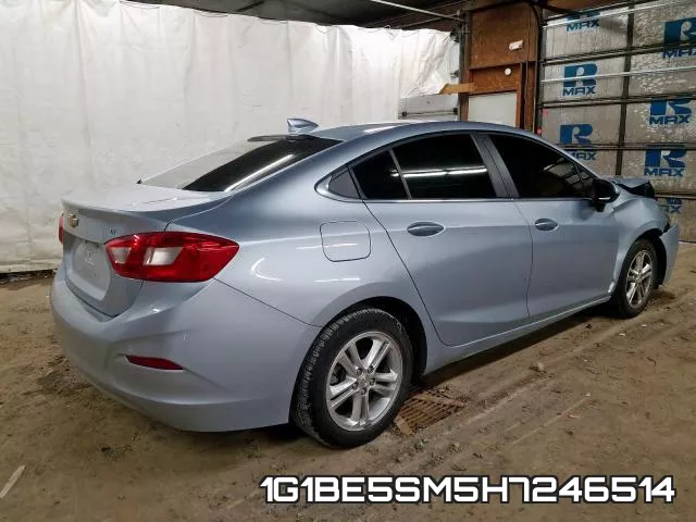 1G1BE5SM5H7246514_4.webp
