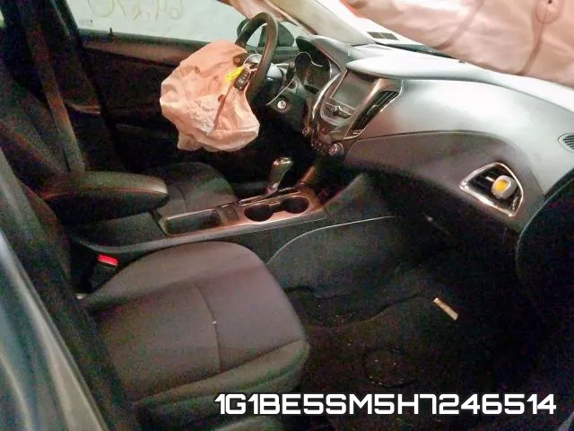 1G1BE5SM5H7246514_5.webp