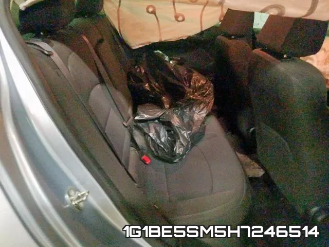 1G1BE5SM5H7246514_6.webp