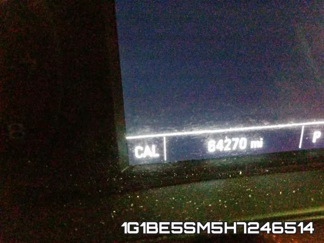 1G1BE5SM5H7246514
