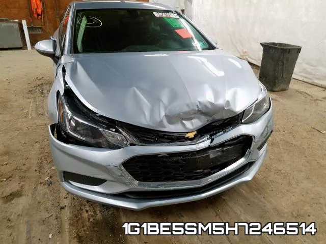 1G1BE5SM5H7246514_9.webp