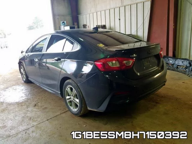 1G1BE5SM8H7150392_3.webp