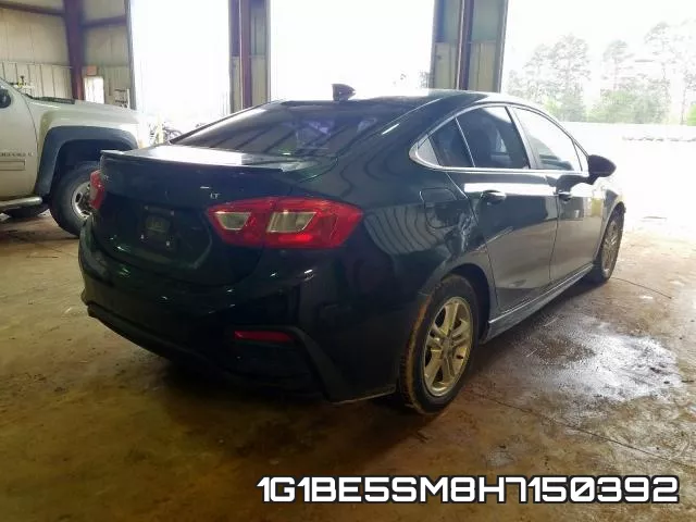 1G1BE5SM8H7150392_4.webp