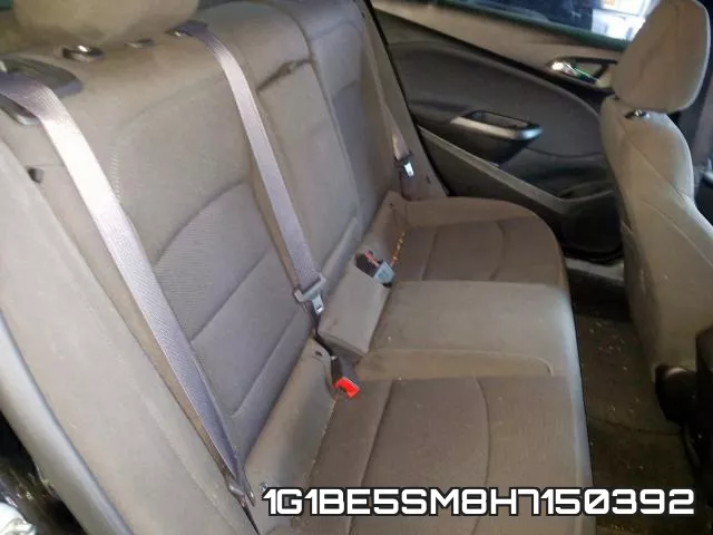 1G1BE5SM8H7150392_6.webp