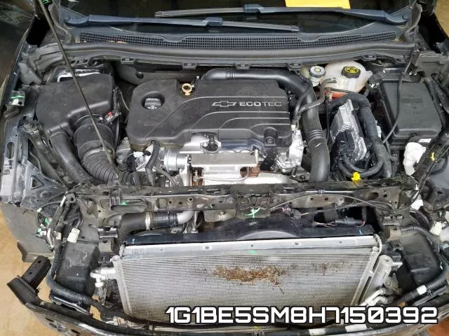1G1BE5SM8H7150392_7.webp