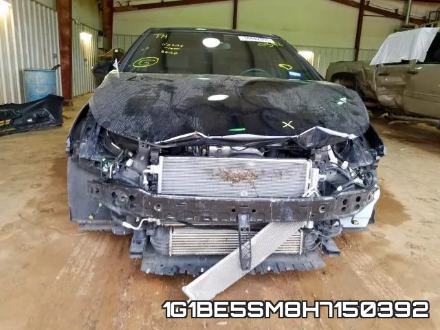 1G1BE5SM8H7150392_9.webp