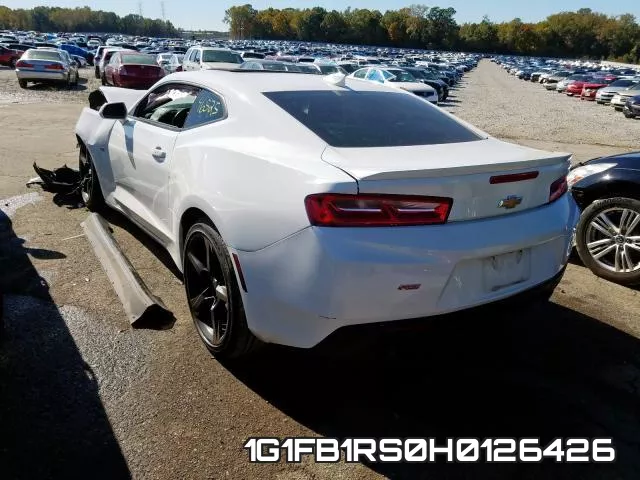 1G1FB1RS0H0126426_3.webp