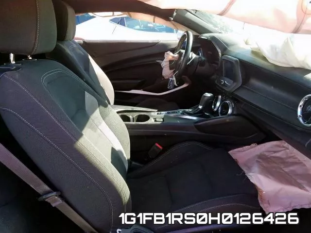 1G1FB1RS0H0126426_5.webp