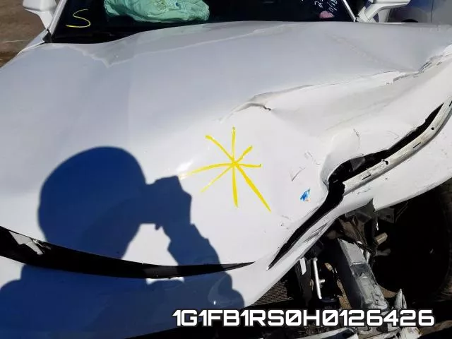 1G1FB1RS0H0126426