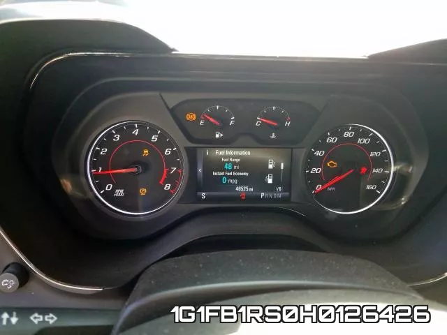 1G1FB1RS0H0126426_8.webp