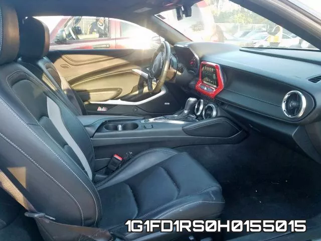 1G1FD1RS0H0155015_5.webp