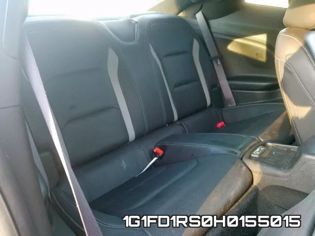 1G1FD1RS0H0155015_6.webp