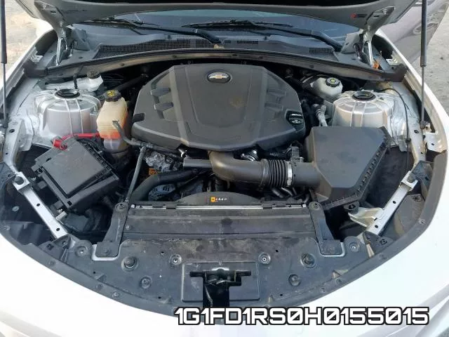 1G1FD1RS0H0155015_7.webp
