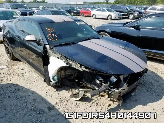 1G1FD1RS4H0144907_1.webp