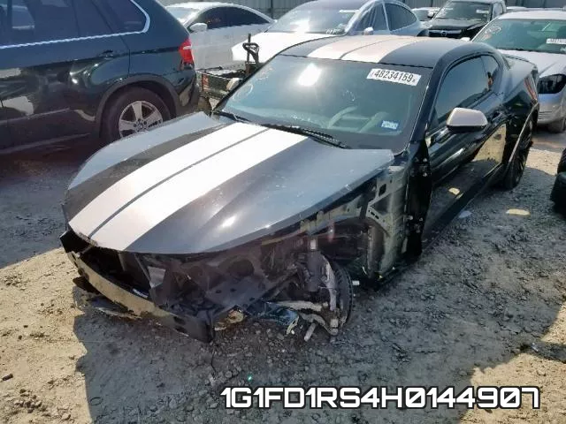 1G1FD1RS4H0144907_2.webp