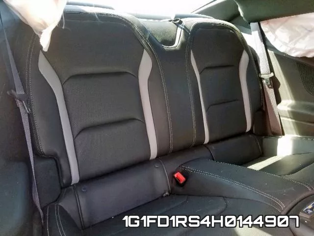 1G1FD1RS4H0144907_6.webp