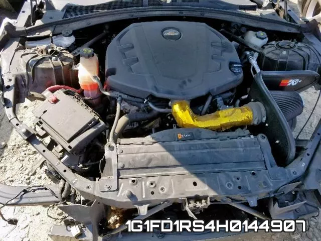 1G1FD1RS4H0144907_7.webp