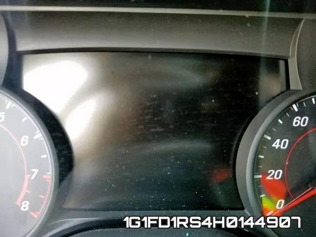 1G1FD1RS4H0144907_8.webp