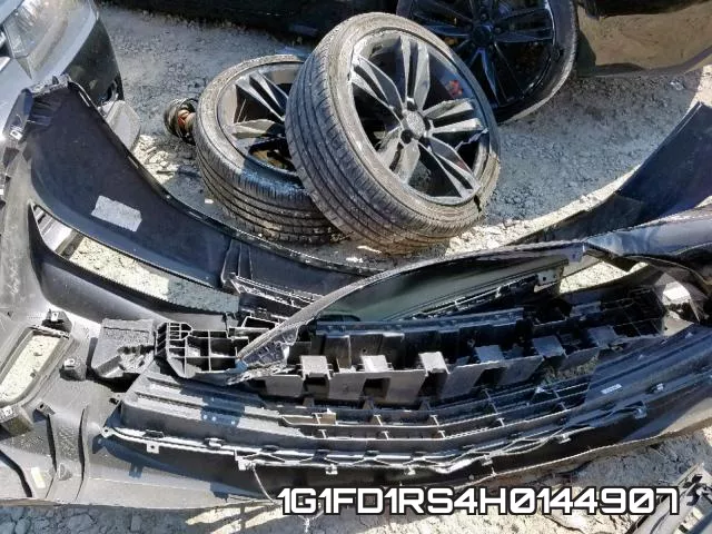1G1FD1RS4H0144907