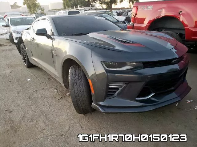 1G1FH1R70H0150123_1.webp
