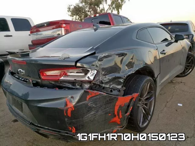 1G1FH1R70H0150123_4.webp