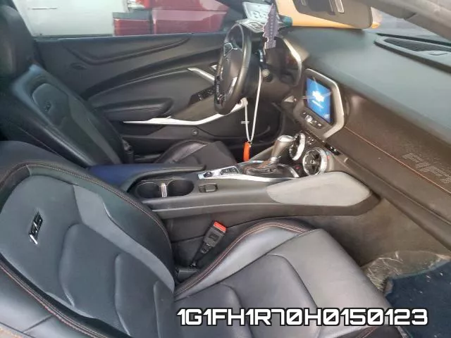 1G1FH1R70H0150123_5.webp