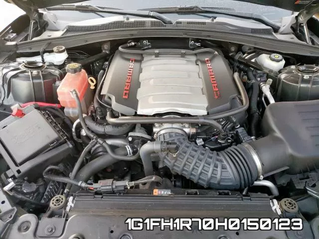 1G1FH1R70H0150123_7.webp
