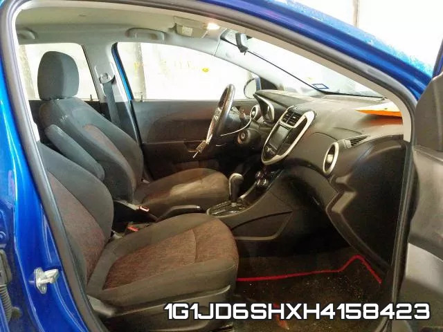 1G1JD6SHXH4158423_5.webp