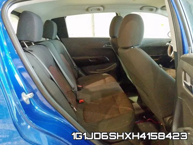 1G1JD6SHXH4158423_6.webp