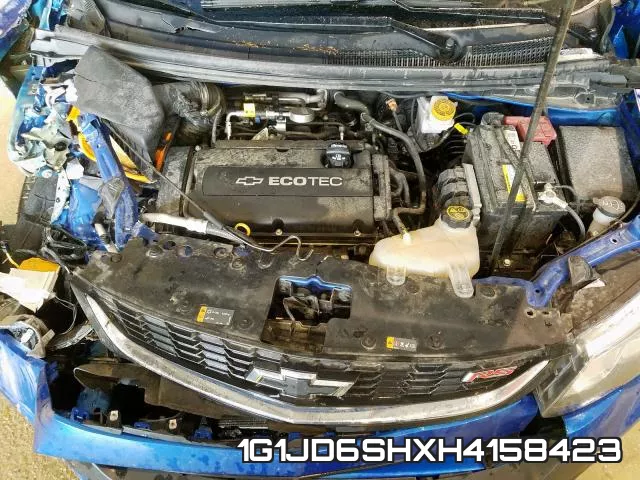 1G1JD6SHXH4158423