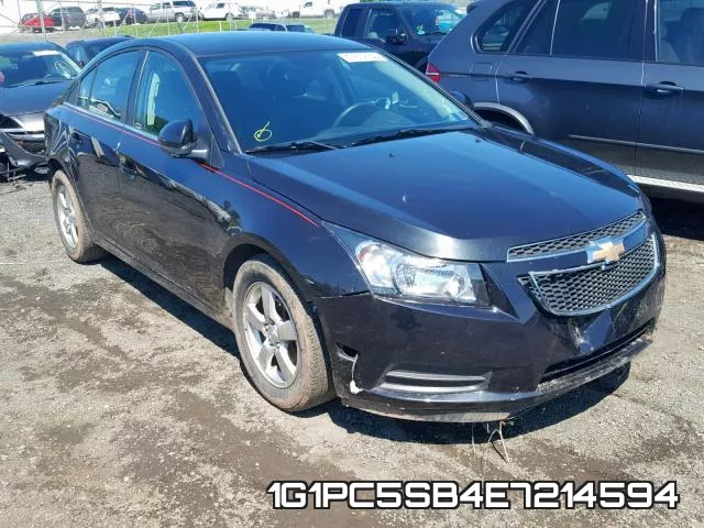 1G1PC5SB4E7214594