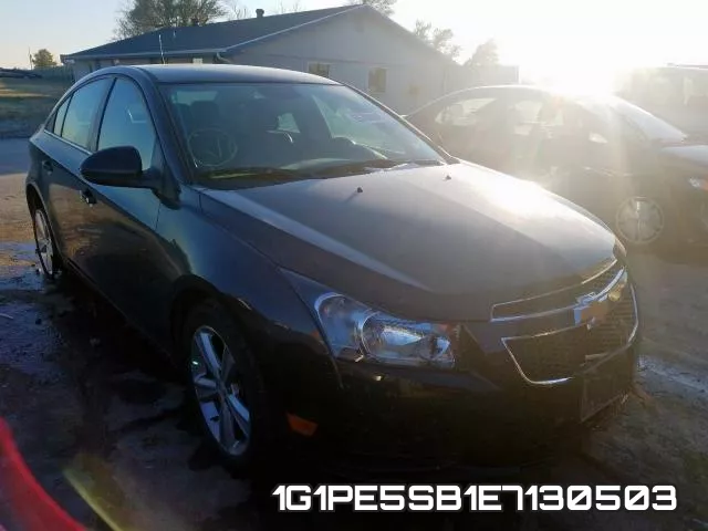 1G1PE5SB1E7130503