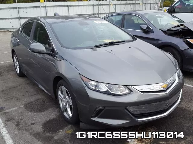 1G1RC6S55HU113014