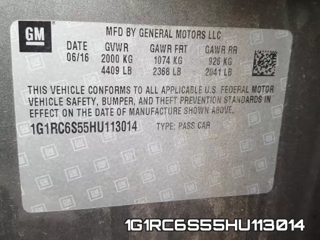 1G1RC6S55HU113014_10.webp